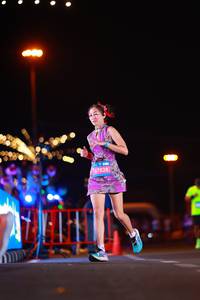 BIB: 47038
                            <button type="button" onclick="openModal(23047663)" class="btn btn-primary btn-sm float-right btn-popup" data-toggle="modal" data-target=".modal-high-quality">
                        <i class="fas fa-shopping-cart"></i> Add to Cart
                    </button>
                                            <button type="button" onclick="isThisMe(23047663, true)" class="btn btn-success btn-sm float-right btn-popup btn-isme hidden" data-toggle="tooltip" data-placement="bottom" title="นี่คือรูปของคุณใช่ไหม คลิกที่นี่เพื่อเอาเข้าอัลบั้ม">
                        <i class="fas fa-plus"></i> Add to album
                    </button>
                    <button type="button" onclick="isThisMe(23047663, false)" class="btn btn-warning btn-sm float-right btn-popup btn-isnotme hidden">
                        <i class="fas fa-ban"></i> Remove from album
                    </button>